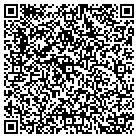 QR code with Andre's Customs & Rods contacts