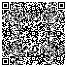 QR code with Premier Lock & Security Systs contacts