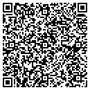QR code with Ronnie Carmickle contacts
