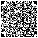QR code with Jls Inc contacts
