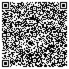 QR code with Logan Design Signs & Graphics contacts