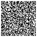 QR code with Lois Bent Ruth contacts