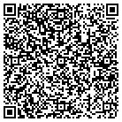 QR code with Central Harness Shop LLC contacts