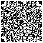 QR code with Inyo County Road Department Body Shp contacts