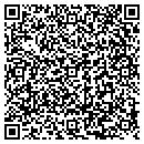 QR code with A Plus Auto Center contacts
