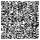 QR code with Joey Riley Limousine Service LLC contacts