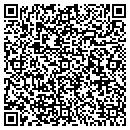 QR code with Van Nails contacts