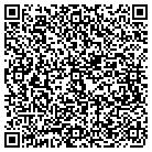 QR code with Johnson-Beucler Communities contacts