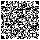 QR code with Irv Burnham Construction Inc contacts