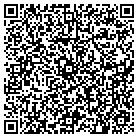 QR code with A Plus Japanese Auto Repair contacts