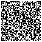 QR code with Schmidt Custom Framing contacts