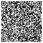QR code with Johnson Buford Limousin contacts