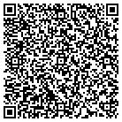 QR code with Terry's Backhoe And Tree Service contacts