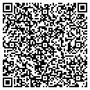 QR code with Private Hush Security Corp contacts