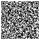 QR code with Just For You Limo contacts
