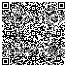 QR code with Lynn George Display & Sign contacts