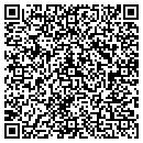 QR code with Shadow Box Custom Framing contacts