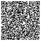 QR code with Ronnie Wilson & Ricky Crouch contacts