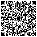 QR code with Madison Designs contacts
