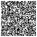 QR code with Justrite Limousine Service Inc contacts