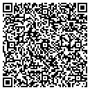 QR code with Armando Anbriz contacts