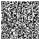 QR code with Maguire Signs And Art contacts
