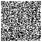 QR code with Pro Active Security And Investigations contacts