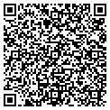 QR code with Prodevco Security Inc contacts
