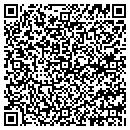 QR code with The Frameworks L L C contacts