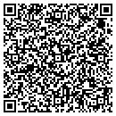 QR code with Rowan Franklin contacts