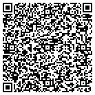 QR code with Advanced Data Source contacts
