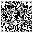 QR code with Tim Wege Construction contacts