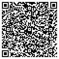 QR code with A & S Auto Body contacts