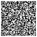 QR code with Royce Kerfoot contacts