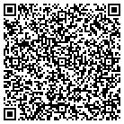 QR code with Aspen Color & Paint Works Inc contacts