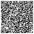 QR code with Professional Protective Manage contacts