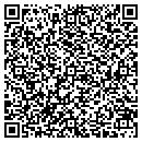 QR code with Jd Demolition And Grading Inc contacts