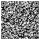 QR code with Joe Tuckers LLC contacts