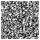QR code with Village Park Custom Framing contacts