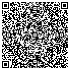 QR code with Astral Auto Craft Inc contacts