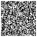 QR code with Kid Brands Inc contacts