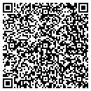 QR code with Lompoc Planning Div contacts
