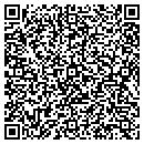 QR code with Professional Security Associates contacts