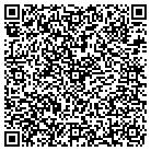 QR code with KidsFirst Pediatrics Company contacts