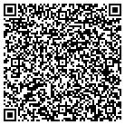 QR code with Jeremy Harris Construction contacts