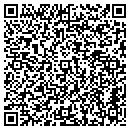 QR code with Mcg Commercial contacts