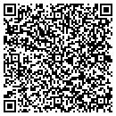 QR code with Roy Davis Farms contacts