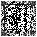QR code with Professional Security Associates contacts