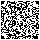 QR code with Lippa Demolition LLC contacts