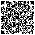 QR code with Auto Art contacts
